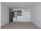 404/68 Peninsula Drive, Breakfast Point NSW 2137