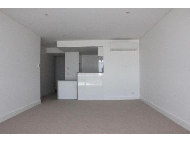 404/68 Peninsula Drive, Breakfast Point NSW 2137