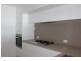 404/68 Peninsula Drive, Breakfast Point NSW 2137