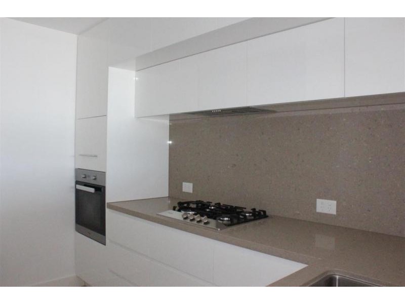 404/68 Peninsula Drive, Breakfast Point NSW 2137