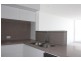 404/68 Peninsula Drive, Breakfast Point NSW 2137