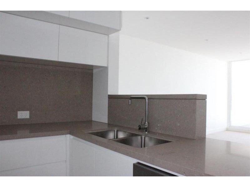 404/68 Peninsula Drive, Breakfast Point NSW 2137