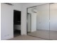 404/68 Peninsula Drive, Breakfast Point NSW 2137