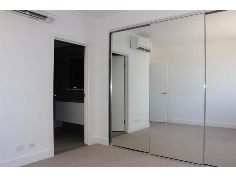 404/68 Peninsula Drive, Breakfast Point NSW 2137