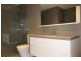 404/68 Peninsula Drive, Breakfast Point NSW 2137