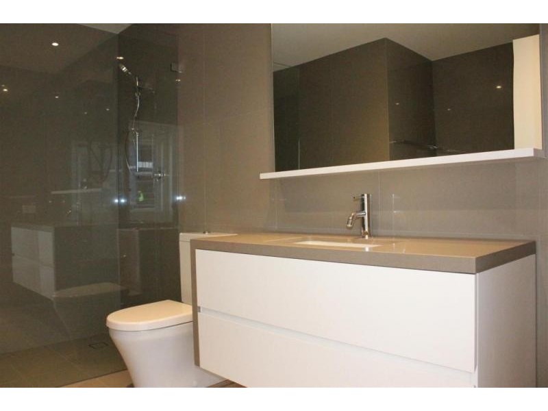 404/68 Peninsula Drive, Breakfast Point NSW 2137