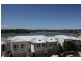 404/68 Peninsula Drive, Breakfast Point NSW 2137