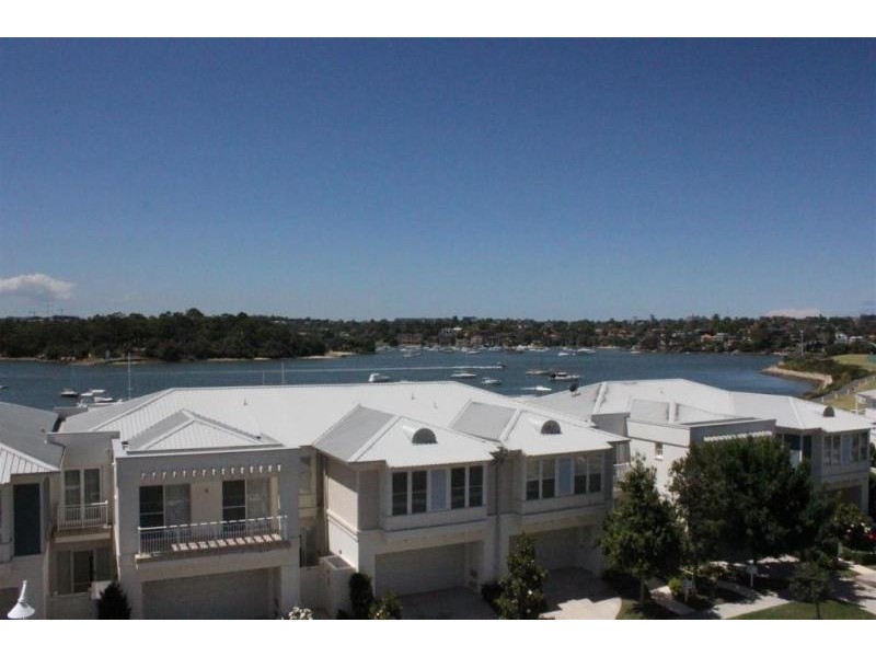 404/68 Peninsula Drive, Breakfast Point NSW 2137