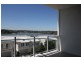 404/68 Peninsula Drive, Breakfast Point NSW 2137