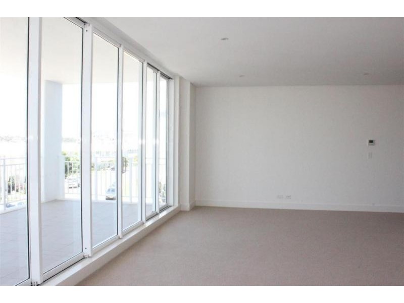 320/68 Peninsula Drive, Breakfast Point NSW 2137