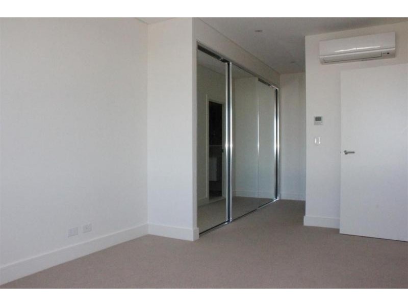 320/68 Peninsula Drive, Breakfast Point NSW 2137