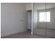 320/68 Peninsula Drive, Breakfast Point NSW 2137