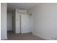 320/68 Peninsula Drive, Breakfast Point NSW 2137