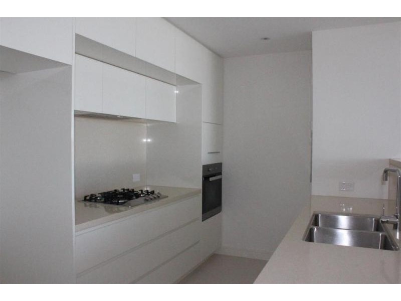 320/68 Peninsula Drive, Breakfast Point NSW 2137