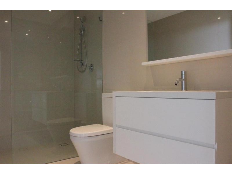 320/68 Peninsula Drive, Breakfast Point NSW 2137