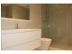 320/68 Peninsula Drive, Breakfast Point NSW 2137