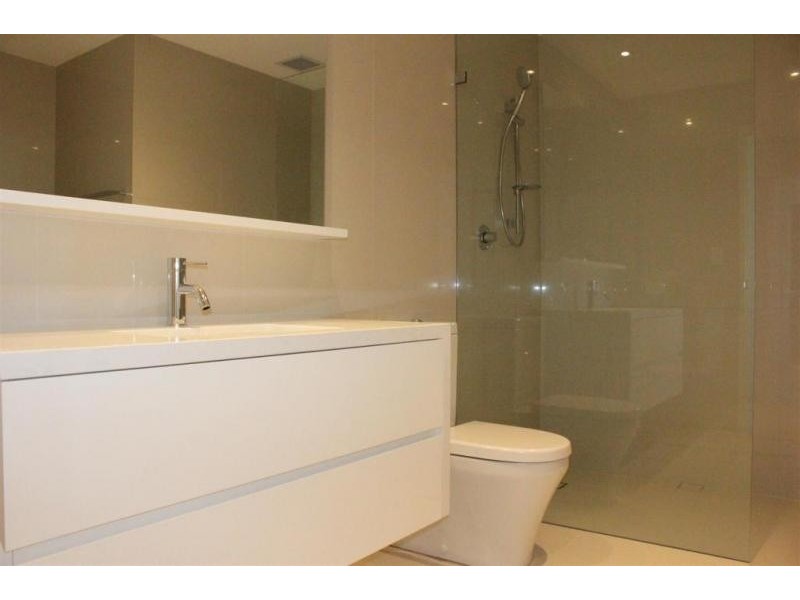 320/68 Peninsula Drive, Breakfast Point NSW 2137