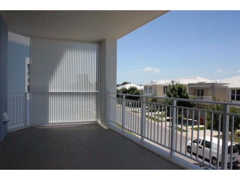 320/68 Peninsula Drive, Breakfast Point NSW 2137