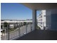 320/68 Peninsula Drive, Breakfast Point NSW 2137