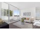 411/68 Peninsula Dr, Breakfast Point NSW 2137