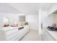 411/68 Peninsula Dr, Breakfast Point NSW 2137