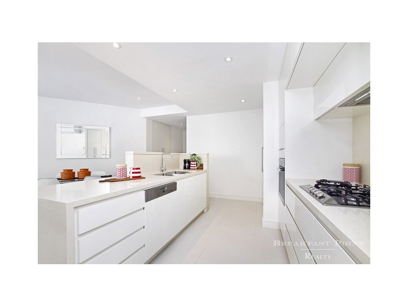 411/68 Peninsula Dr, Breakfast Point NSW 2137