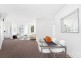 411/68 Peninsula Dr, Breakfast Point NSW 2137