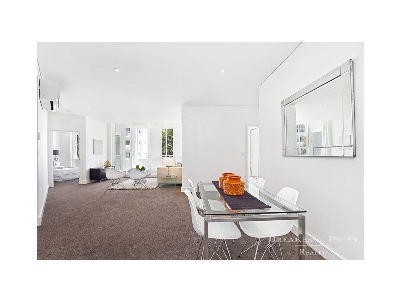 411/68 Peninsula Dr, Breakfast Point NSW 2137