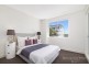 411/68 Peninsula Dr, Breakfast Point NSW 2137