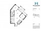 411/68 Peninsula Dr, Breakfast Point NSW 2137 Floorplan