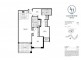 806/18 Woodlands Avenue, Breakfast Point NSW 2137