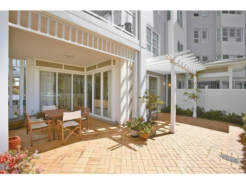 10/50-58 Village Drive, Breakfast Point NSW 2137