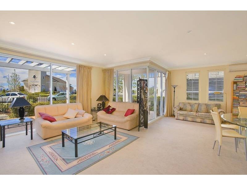 10/50-58 Village Drive, Breakfast Point NSW 2137