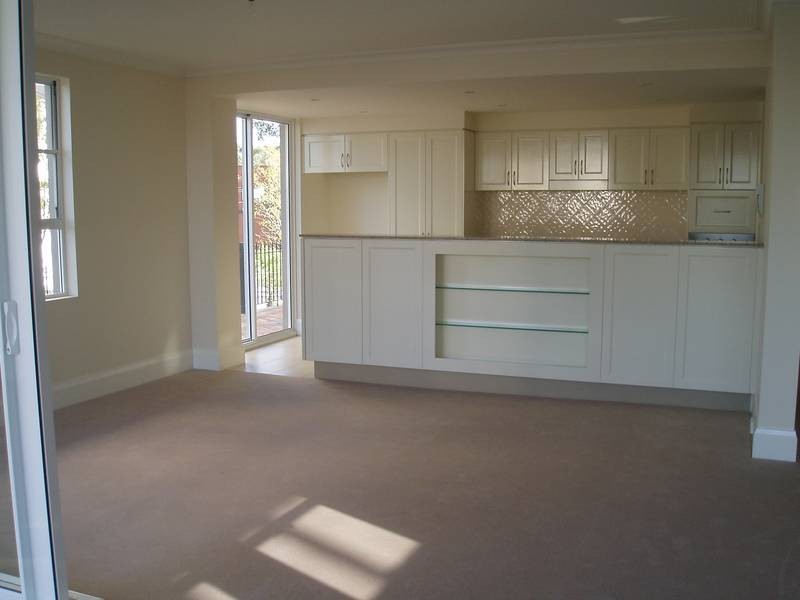 10/50-58 Village Drive, Breakfast Point NSW 2137