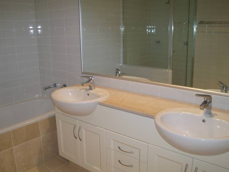 10/50-58 Village Drive, Breakfast Point NSW 2137