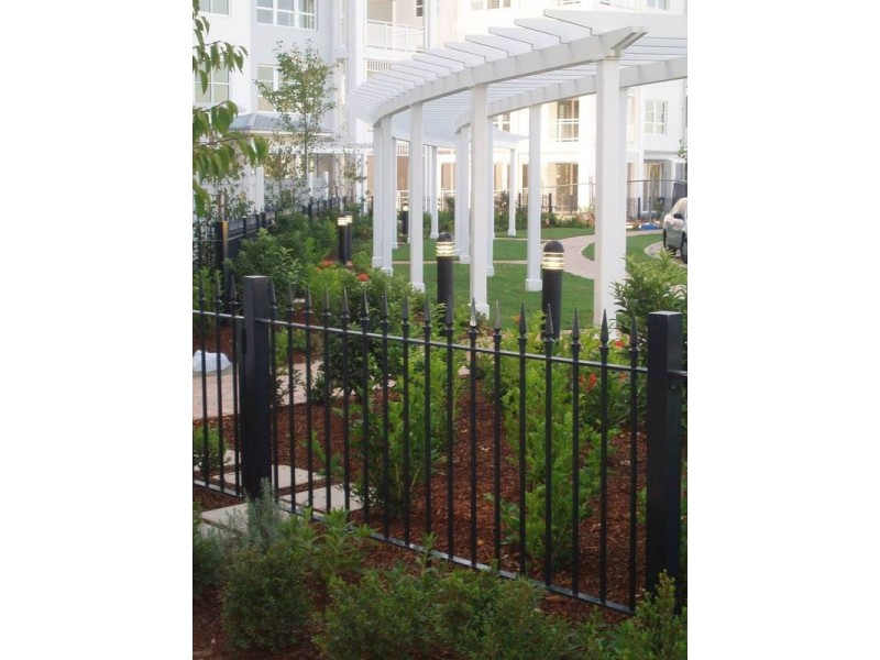 10/50-58 Village Drive, Breakfast Point NSW 2137