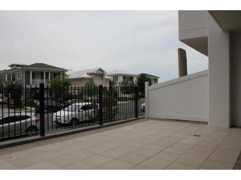 109/38 Peninsula Dr, Breakfast Point NSW 2137