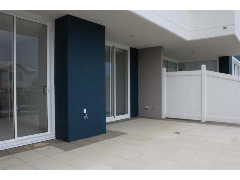 109/38 Peninsula Dr, Breakfast Point NSW 2137