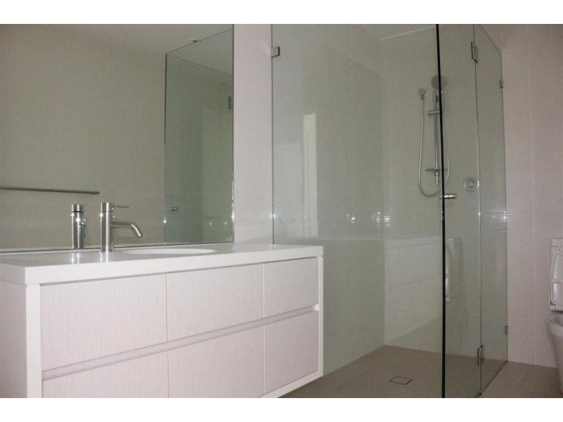 109/38 Peninsula Dr, Breakfast Point NSW 2137