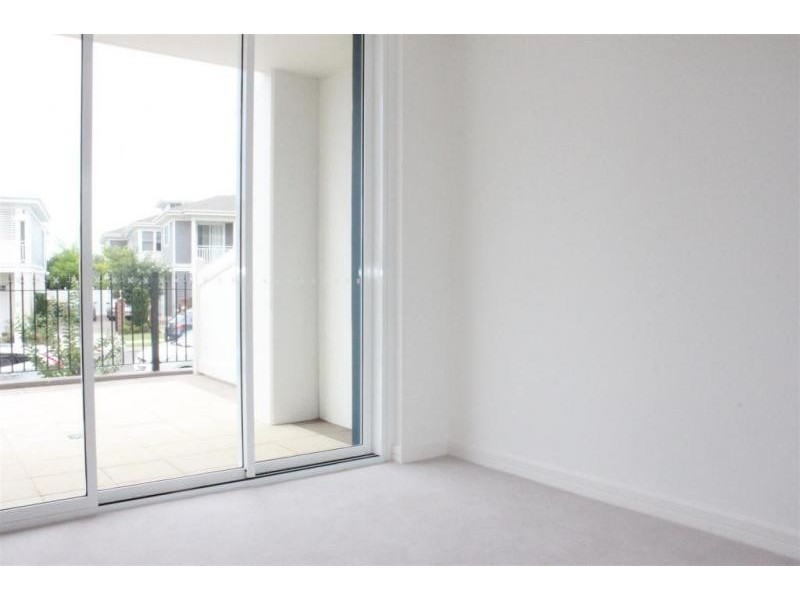 109/38 Peninsula Dr, Breakfast Point NSW 2137