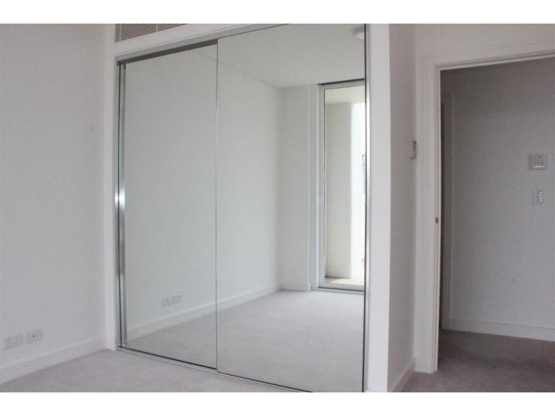 109/38 Peninsula Dr, Breakfast Point NSW 2137