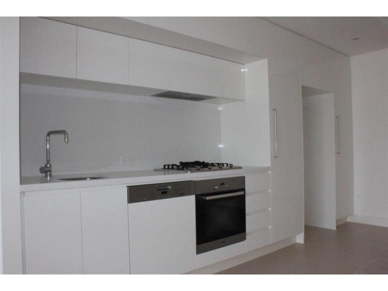 109/38 Peninsula Dr, Breakfast Point NSW 2137