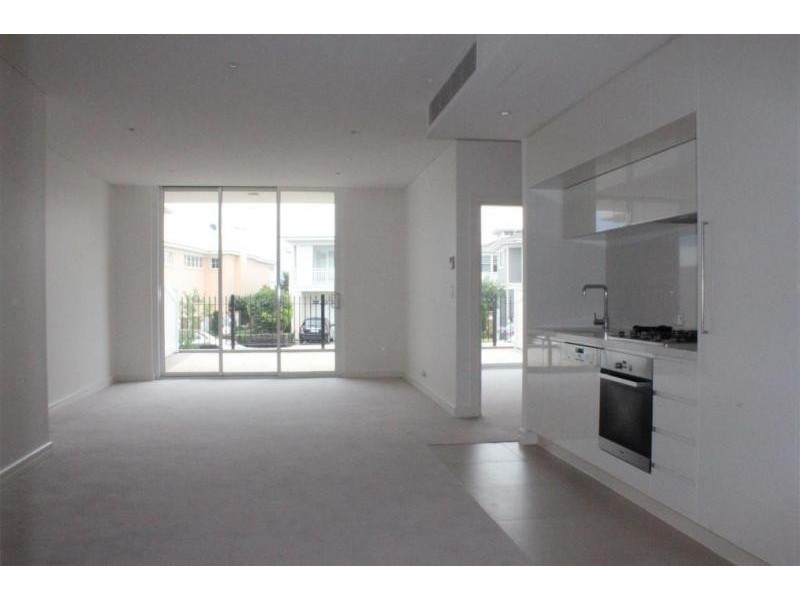 109/38 Peninsula Dr, Breakfast Point NSW 2137