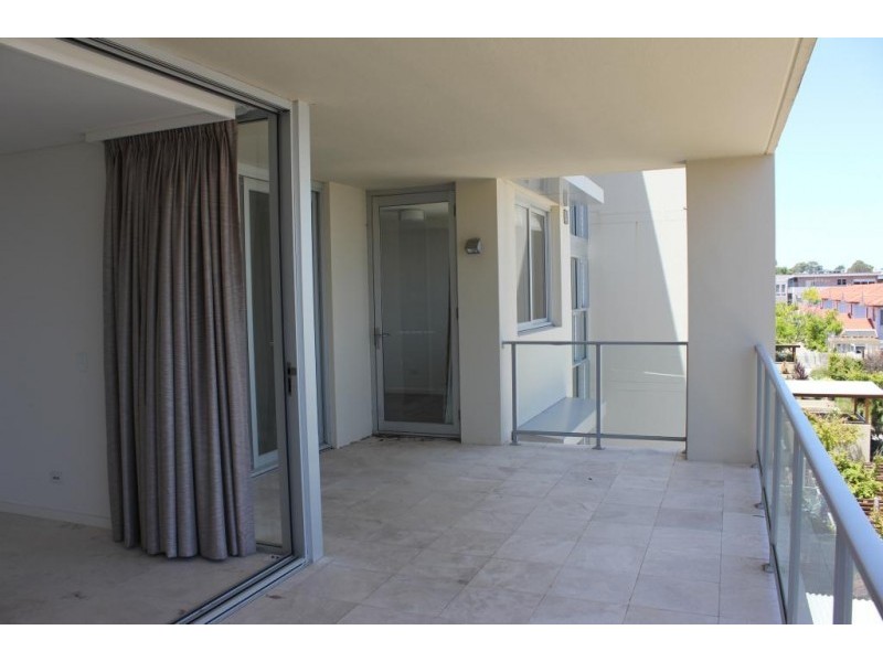 25/30 Hilly Street, Mortlake NSW 2137