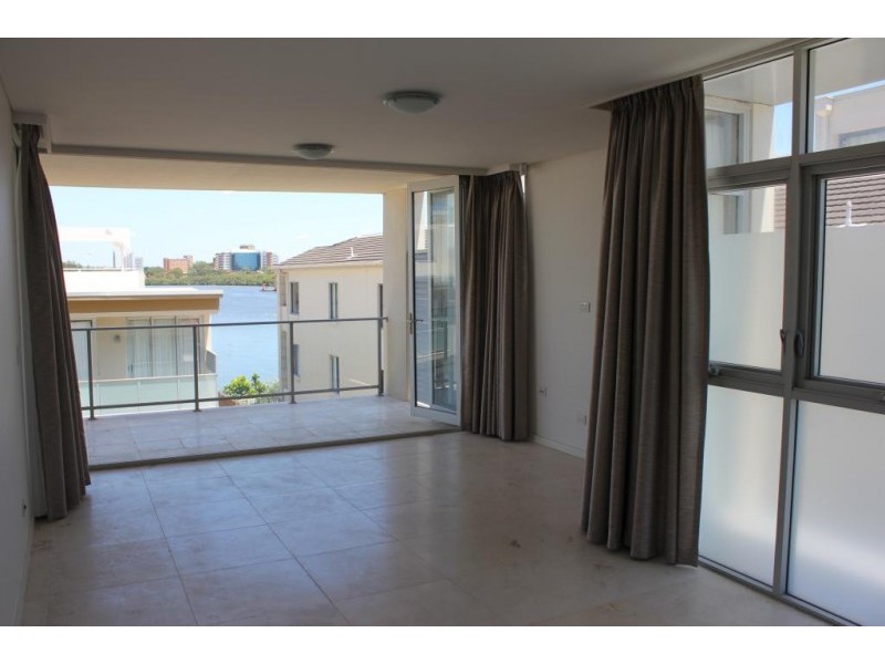 25/30 Hilly Street, Mortlake NSW 2137