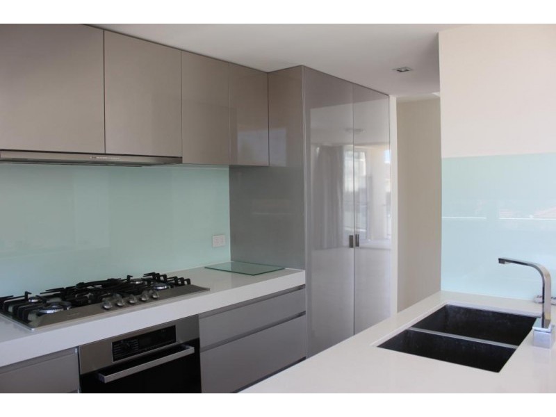 25/30 Hilly Street, Mortlake NSW 2137