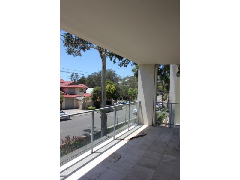 25/30 Hilly Street, Mortlake NSW 2137