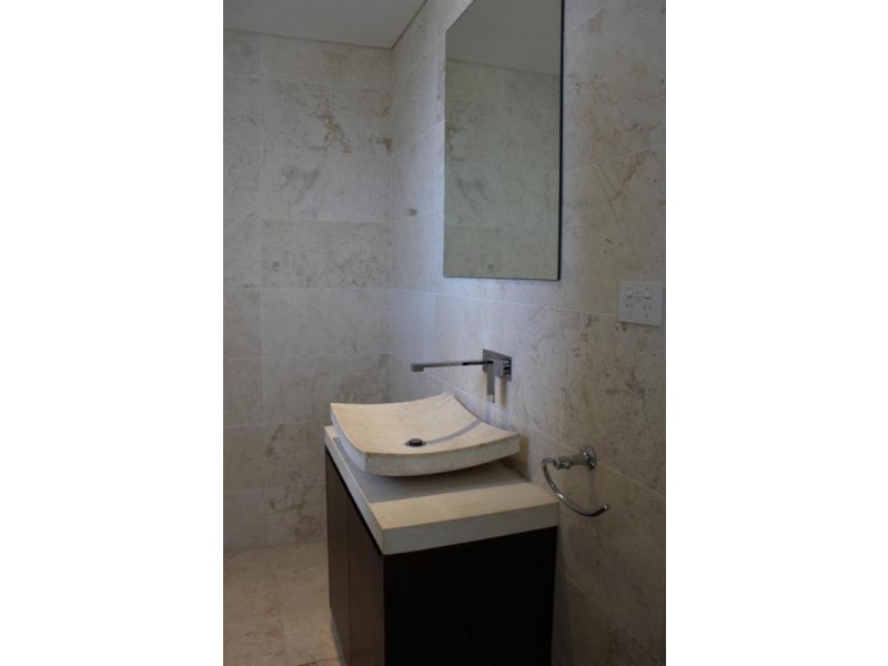 25/30 Hilly Street, Mortlake NSW 2137