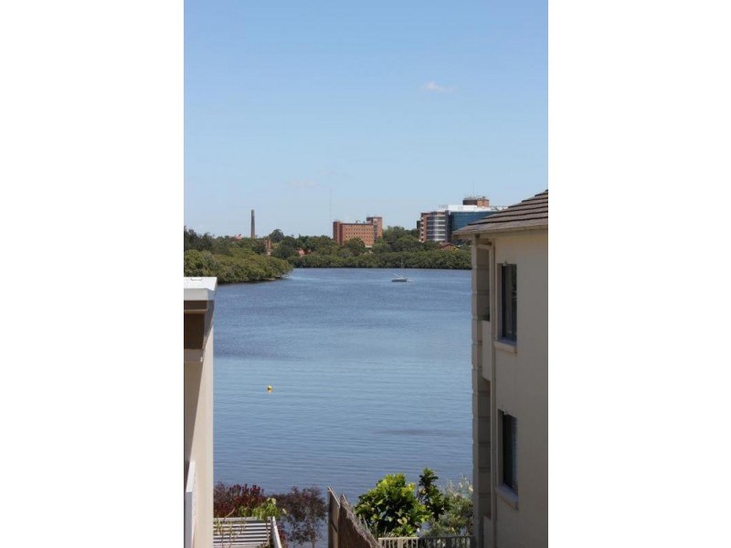 25/30 Hilly Street, Mortlake NSW 2137