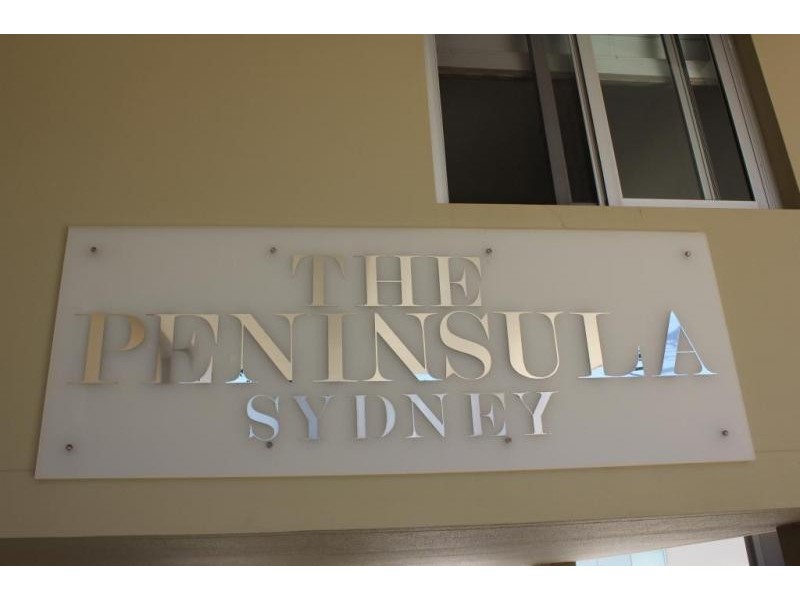 25/30 Hilly Street, Mortlake NSW 2137